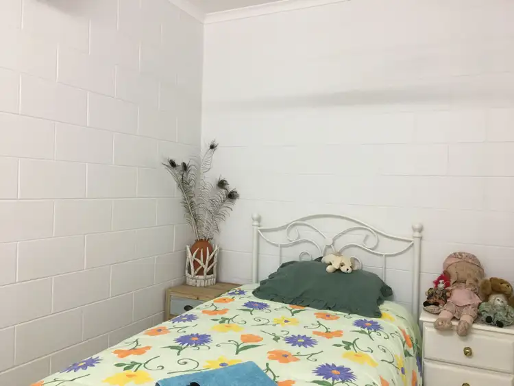 Fourth view of Homely apartment listing, 1/12 Atherton Street, Mossman QLD 4873