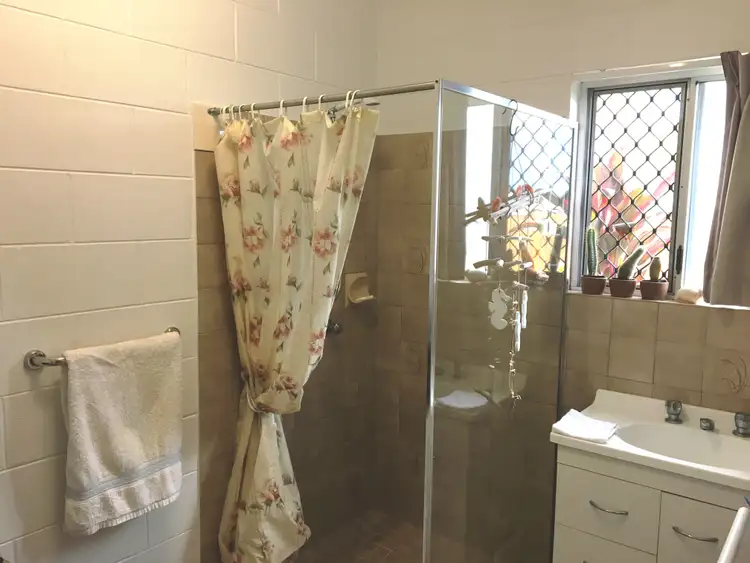 Fifth view of Homely apartment listing, 1/12 Atherton Street, Mossman QLD 4873