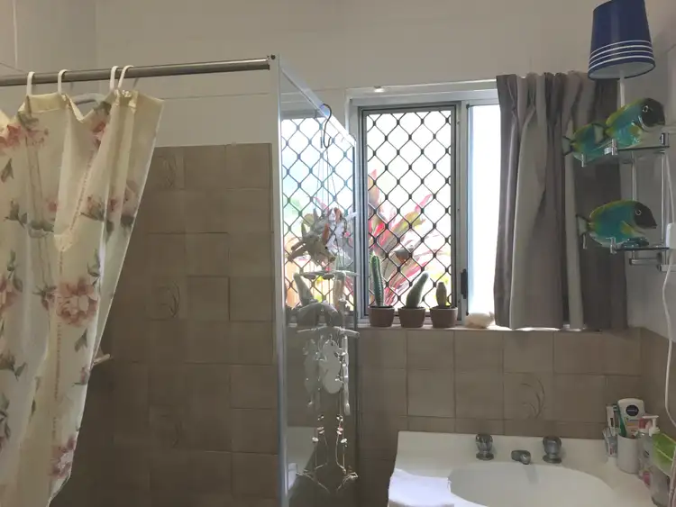 Sixth view of Homely apartment listing, 1/12 Atherton Street, Mossman QLD 4873