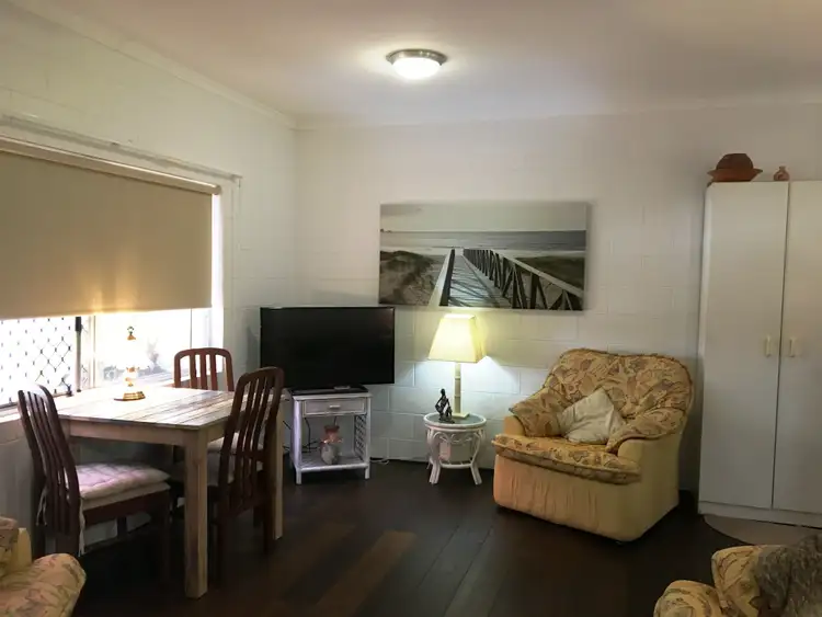 Seventh view of Homely apartment listing, 1/12 Atherton Street, Mossman QLD 4873
