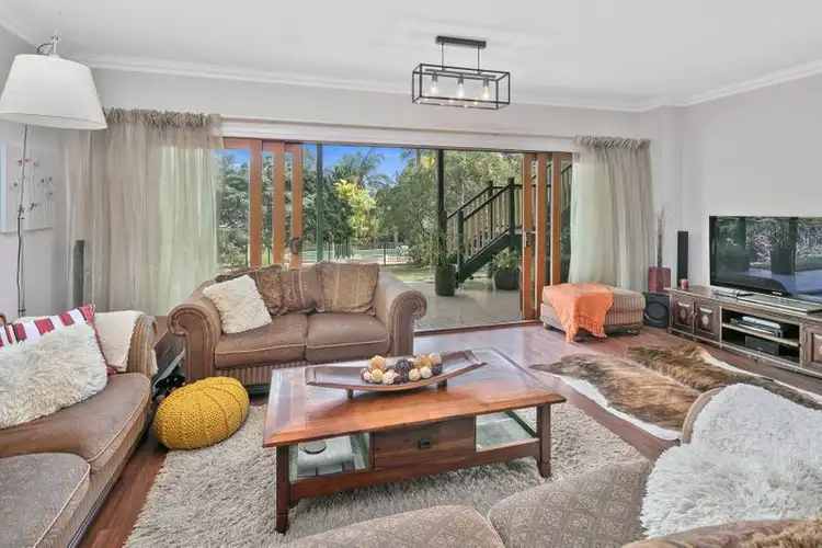Second view of Homely house listing, 41 Princess Street, Camp Hill QLD 4152