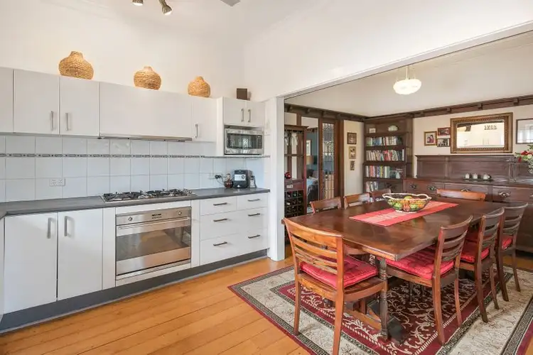 Sixth view of Homely house listing, 41 Princess Street, Camp Hill QLD 4152