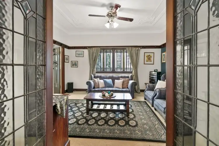 Seventh view of Homely house listing, 41 Princess Street, Camp Hill QLD 4152