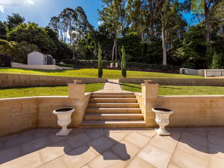 12 Wanda Drive, East Lismore NSW 2480