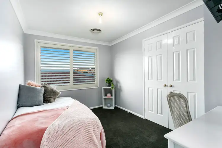 Seventh view of Homely house listing, 19 Reynolds Ridge, Shell Cove NSW 2529