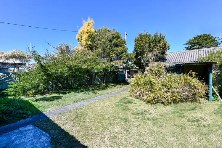Third view of Homely house listing, 176 Brick Wharf Road, Woy Woy NSW 2256