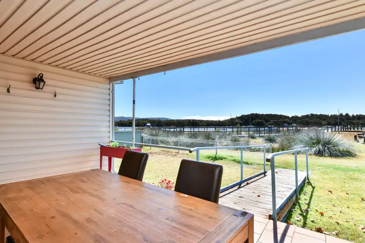 Fourth view of Homely house listing, 176 Brick Wharf Road, Woy Woy NSW 2256