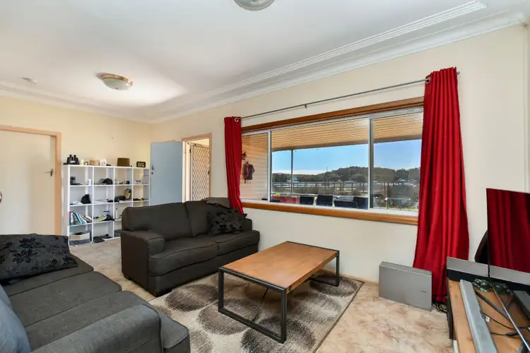 Sixth view of Homely house listing, 176 Brick Wharf Road, Woy Woy NSW 2256