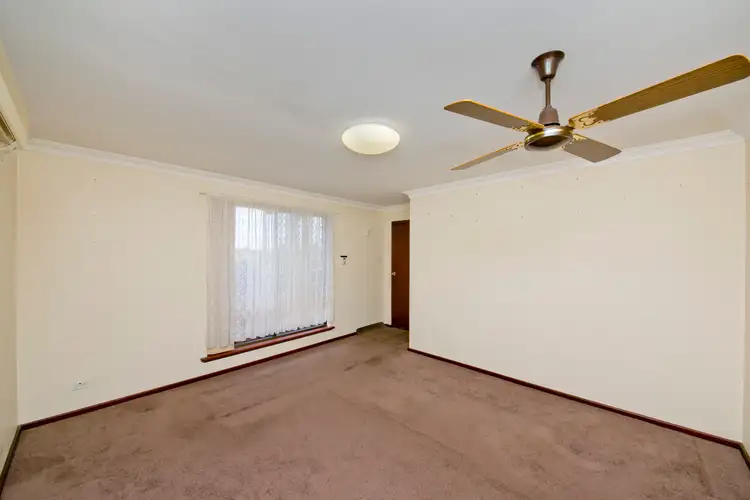 Fourth view of Homely house listing, 8/24 McCaskill Way, Noranda WA 6062