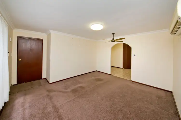 Fifth view of Homely house listing, 8/24 McCaskill Way, Noranda WA 6062