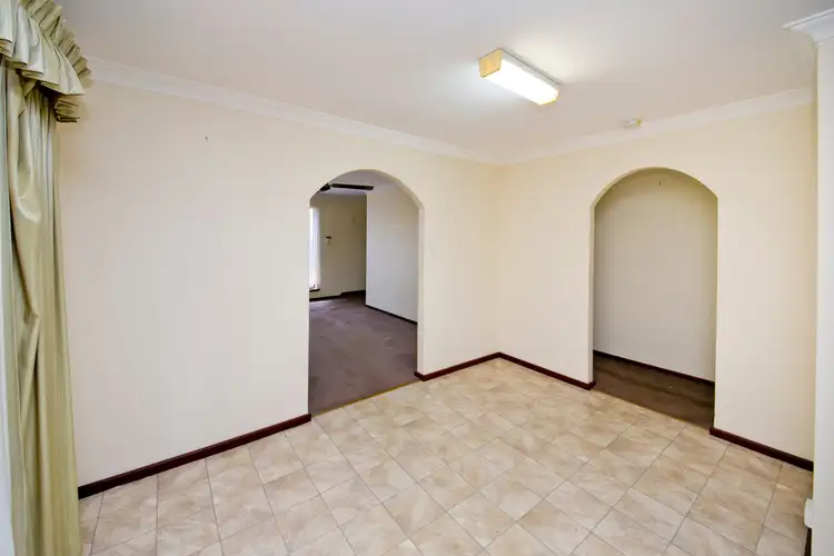 Sixth view of Homely house listing, 8/24 McCaskill Way, Noranda WA 6062
