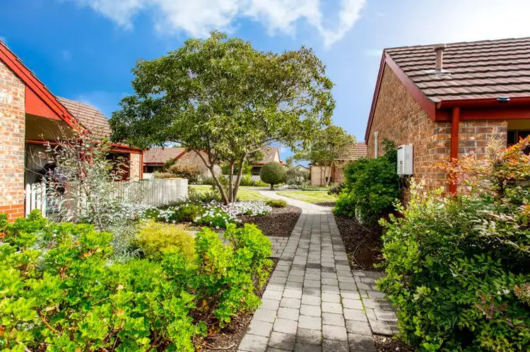 Second view of Homely unit listing, 8/100 Wills Street, Peterhead SA 5016