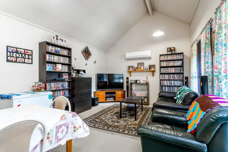 Fourth view of Homely unit listing, 8/100 Wills Street, Peterhead SA 5016