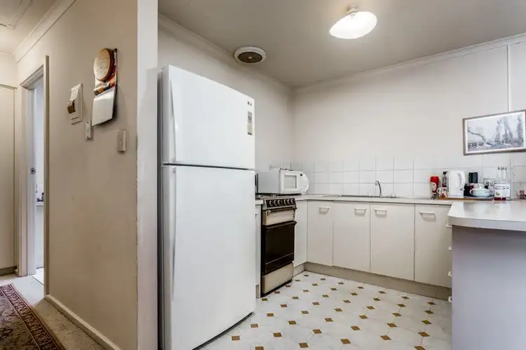 Fifth view of Homely unit listing, 8/100 Wills Street, Peterhead SA 5016