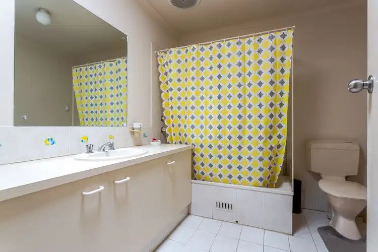 Sixth view of Homely unit listing, 8/100 Wills Street, Peterhead SA 5016