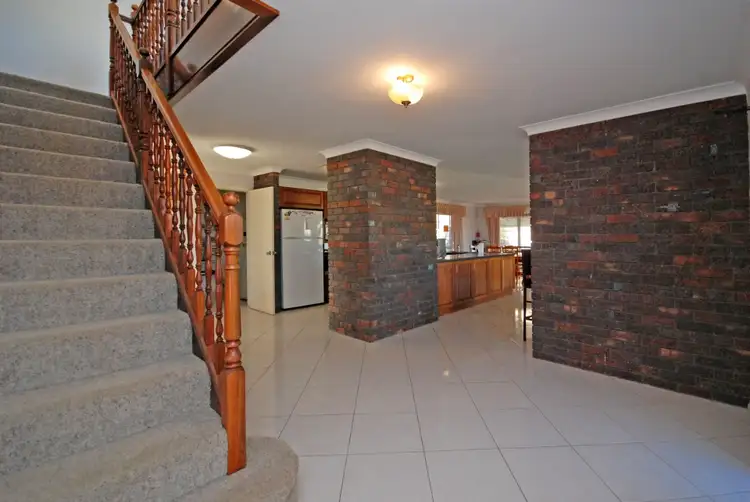 Second view of Homely house listing, 14 Santander Way, Cervantes WA 6511