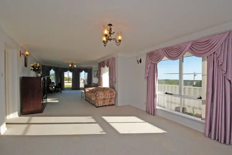 Third view of Homely house listing, 14 Santander Way, Cervantes WA 6511