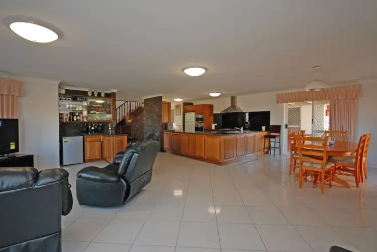 Fourth view of Homely house listing, 14 Santander Way, Cervantes WA 6511