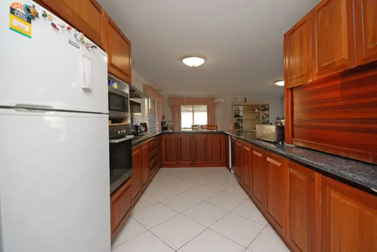 Fifth view of Homely house listing, 14 Santander Way, Cervantes WA 6511