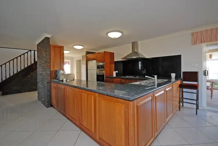 Sixth view of Homely house listing, 14 Santander Way, Cervantes WA 6511