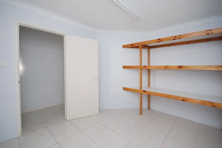 Seventh view of Homely house listing, 14 Santander Way, Cervantes WA 6511