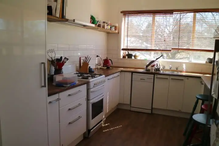 Second view of Homely house listing, 122 West Avenue, Glen Innes NSW 2370
