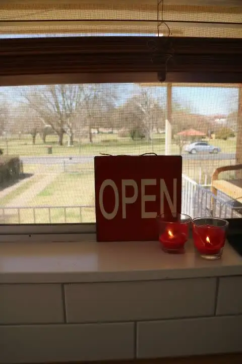 Third view of Homely house listing, 122 West Avenue, Glen Innes NSW 2370