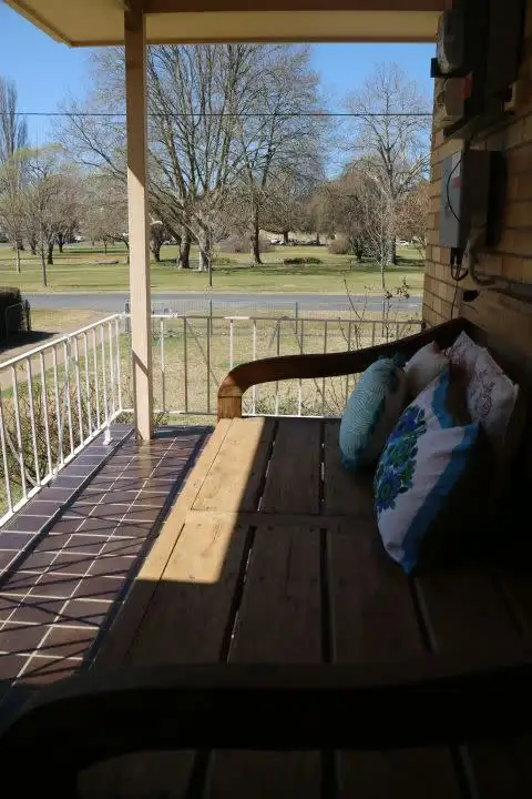 Fourth view of Homely house listing, 122 West Avenue, Glen Innes NSW 2370