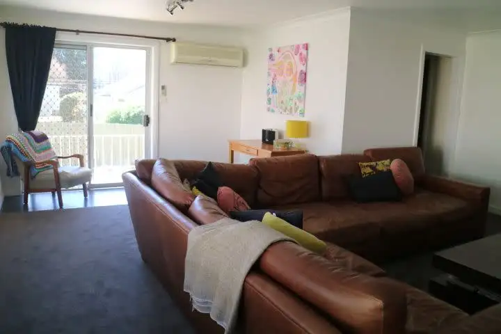 Fifth view of Homely house listing, 122 West Avenue, Glen Innes NSW 2370