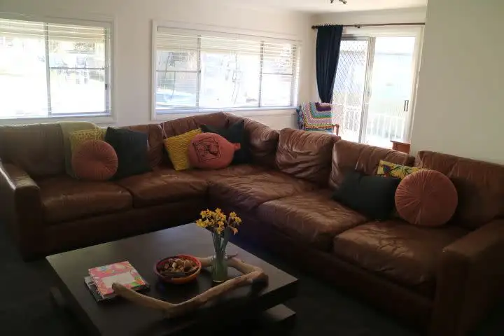 Sixth view of Homely house listing, 122 West Avenue, Glen Innes NSW 2370