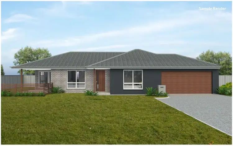 5/57 Hillcrest Avenue, South Nowra NSW 2541