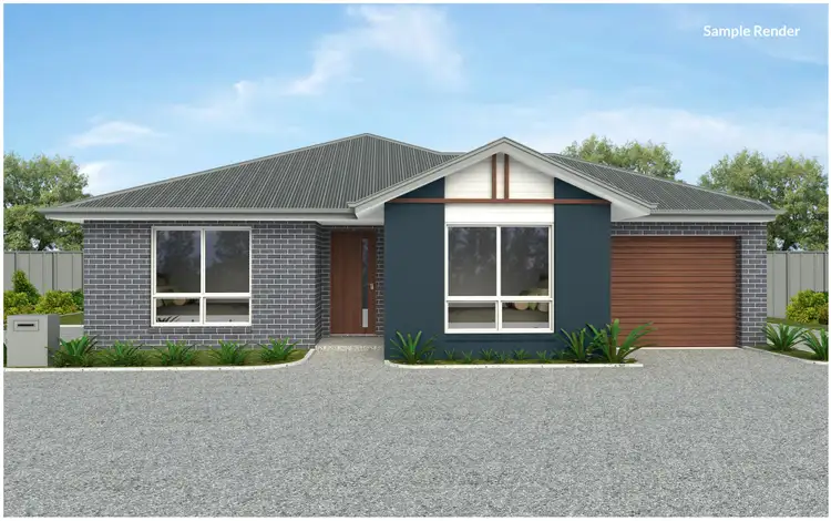6/57 Hillcrest Avenue, South Nowra NSW 2541