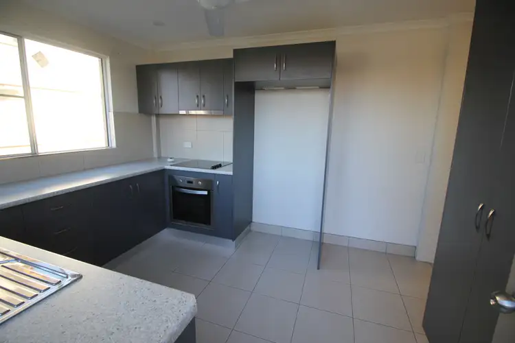 Second view of Homely block of units listing, 12 Fanning Street, Ingham QLD 4850