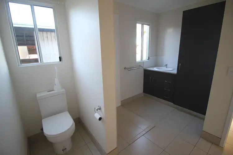 Third view of Homely block of units listing, 12 Fanning Street, Ingham QLD 4850