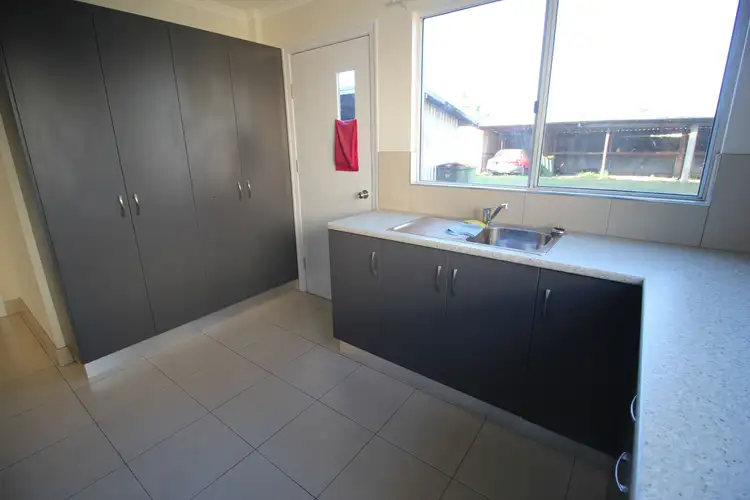 Fourth view of Homely block of units listing, 12 Fanning Street, Ingham QLD 4850
