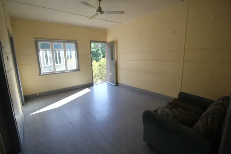 Fifth view of Homely block of units listing, 12 Fanning Street, Ingham QLD 4850