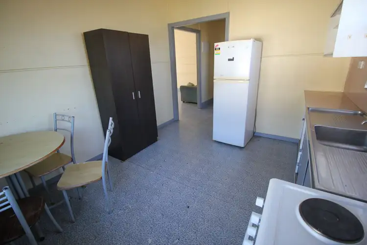 Sixth view of Homely block of units listing, 12 Fanning Street, Ingham QLD 4850