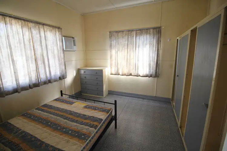 Seventh view of Homely block of units listing, 12 Fanning Street, Ingham QLD 4850