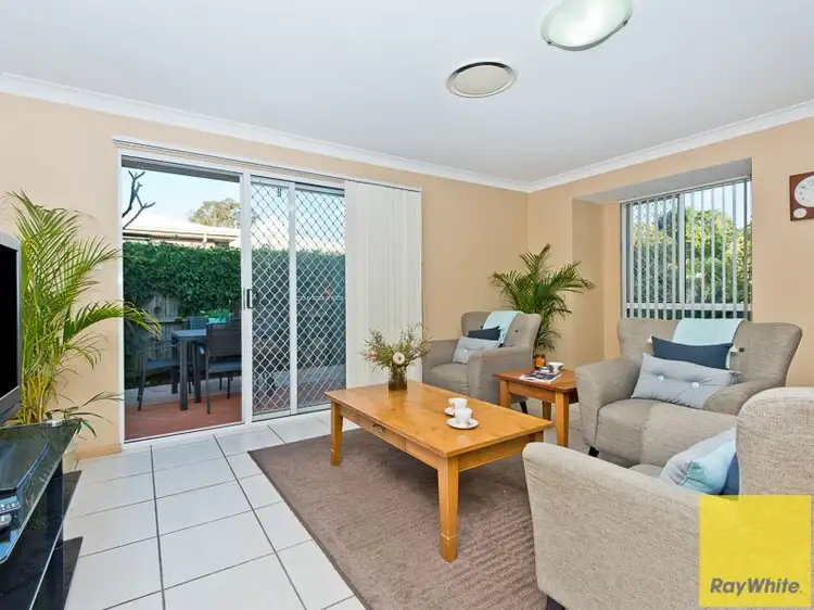 Third view of Homely townhouse listing, 82/308 Handford Road, Taigum QLD 4018