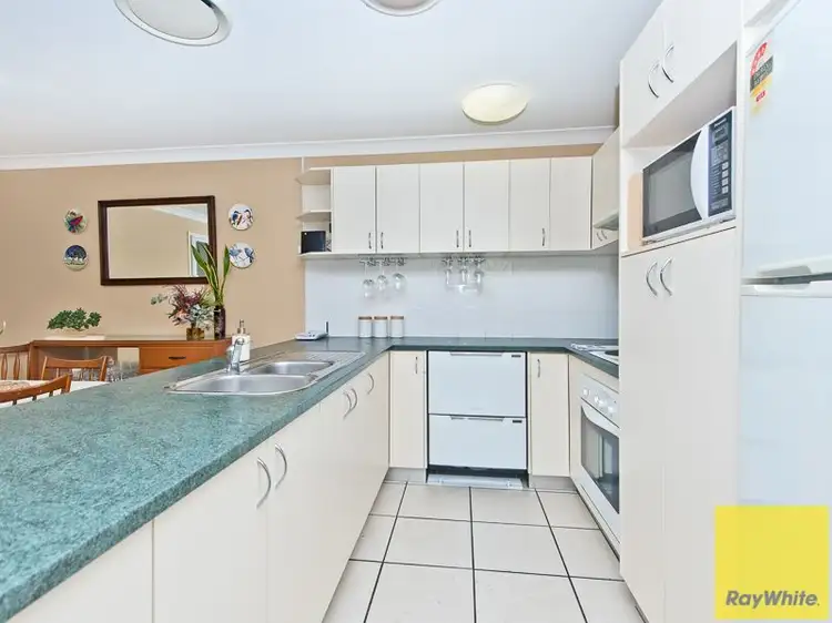 Fourth view of Homely townhouse listing, 82/308 Handford Road, Taigum QLD 4018