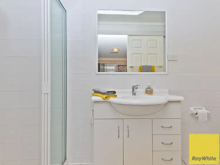 Sixth view of Homely townhouse listing, 82/308 Handford Road, Taigum QLD 4018