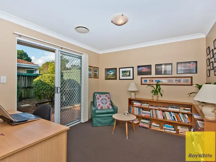 Seventh view of Homely townhouse listing, 82/308 Handford Road, Taigum QLD 4018