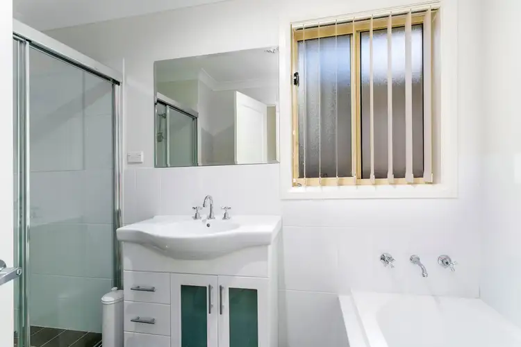 Sixth view of Homely villa listing, 12/2-8 Mountainview Mews, Albion Park NSW 2527