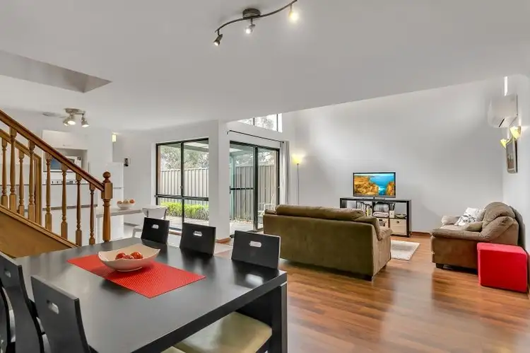 Third view of Homely house listing, 19A Deepdene Avenue, Athelstone SA 5076