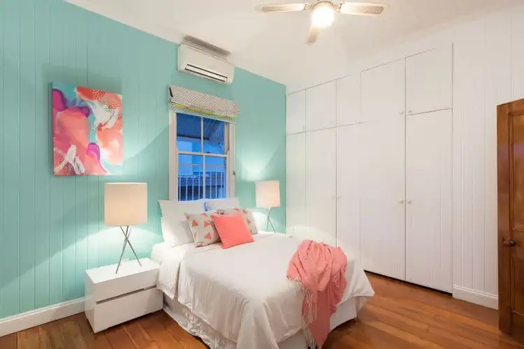Seventh view of Homely house listing, 92 Macrossan Avenue, Norman Park QLD 4170