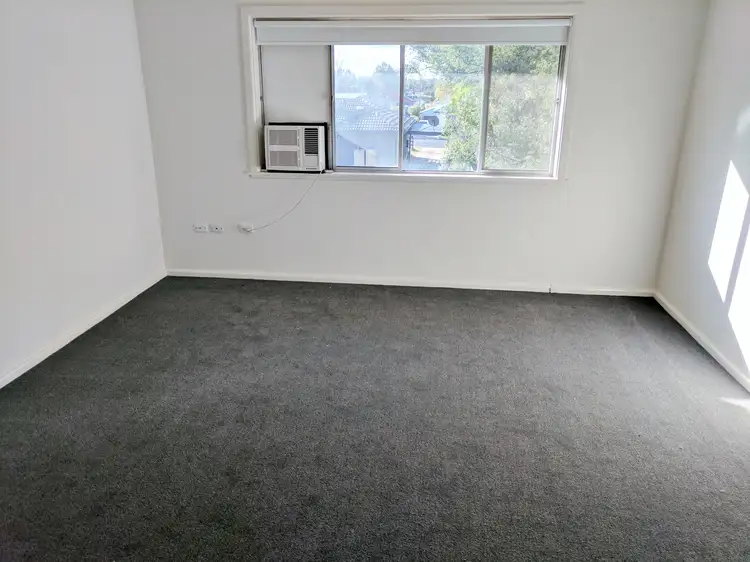 Fifth view of Homely block of units listing, 2 Edward Street, Tamworth NSW 2340