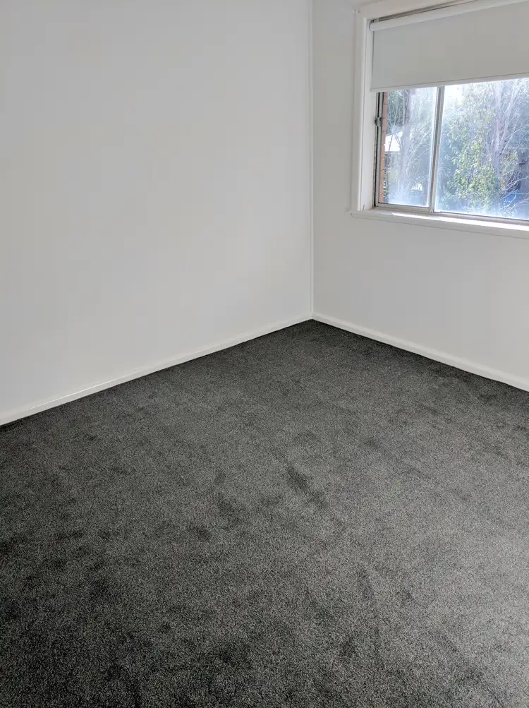 Sixth view of Homely block of units listing, 2 Edward Street, Tamworth NSW 2340