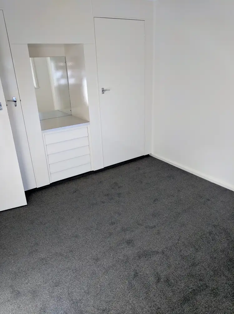 Seventh view of Homely block of units listing, 2 Edward Street, Tamworth NSW 2340