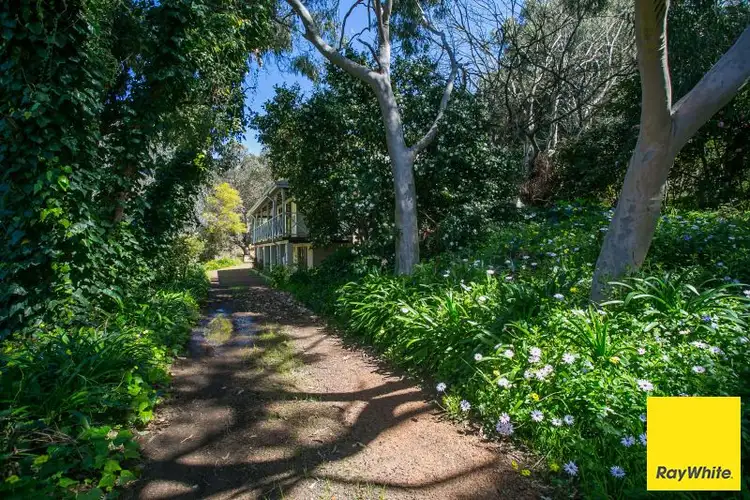 Second view of Homely house listing, 186 Urch Road, Roleystone WA 6111