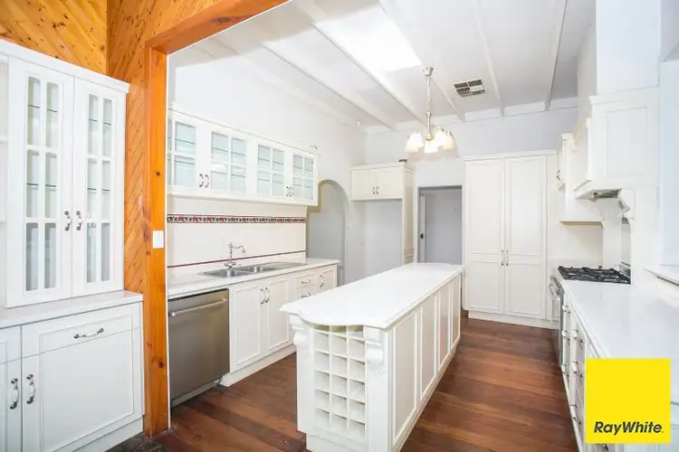 Fifth view of Homely house listing, 186 Urch Road, Roleystone WA 6111